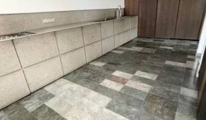 Arrendar Moradia Limassol