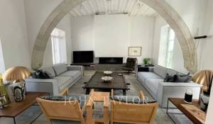 Arrendar Moradia Limassol