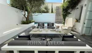 Arrendar Moradia Limassol