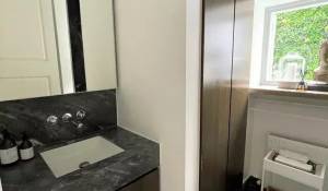 Arrendar Moradia Limassol