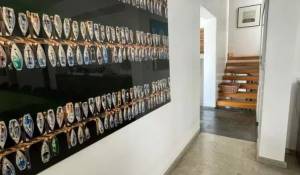 Arrendar Moradia Limassol