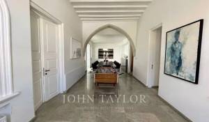 Arrendar Moradia Limassol