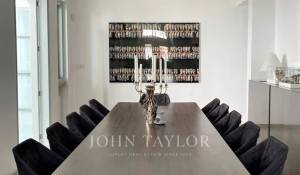 Arrendar Moradia Limassol