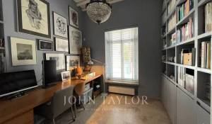 Arrendar Moradia Limassol