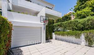 Arrendar Moradia Lisboa