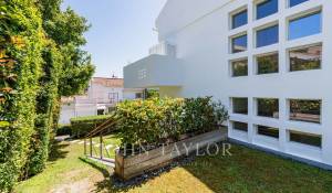 Arrendar Moradia Lisboa