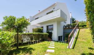 Arrendar Moradia Lisboa