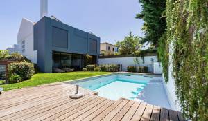 Arrendar Moradia Lisboa