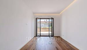 Arrendar Moradia Lisboa