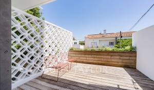 Arrendar Moradia Lisboa