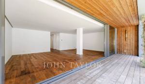 Arrendar Moradia Lisboa