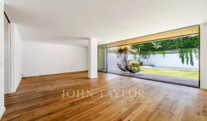 Arrendar Moradia Lisboa