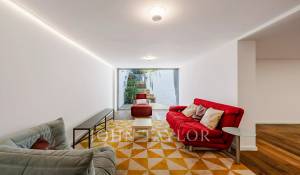 Arrendar Moradia Lisboa