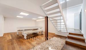 Arrendar Moradia Lisboa