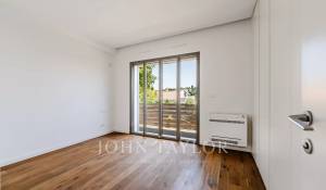 Arrendar Moradia Lisboa