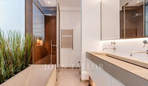 Arrendar Moradia Lisboa