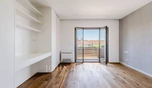 Arrendar Moradia Lisboa
