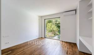 Arrendar Moradia Lisboa