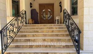 Arrendar Moradia Madrid