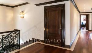 Arrendar Moradia Madrid