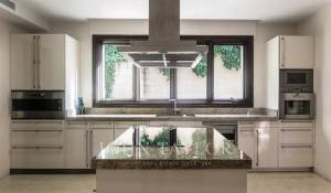 Arrendar Moradia Madrid