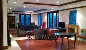 Arrendar Moradia Madrid