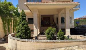 Arrendar Moradia Madrid