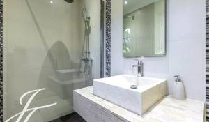 Arrendar Moradia Mougins