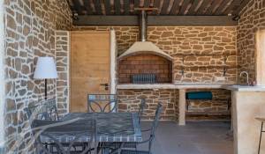 Arrendar Moradia Mougins