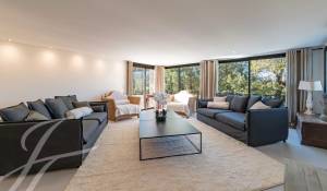 Arrendar Moradia Mougins