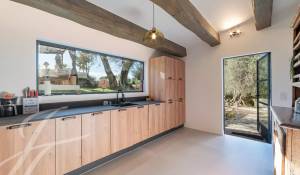 Arrendar Moradia Mougins