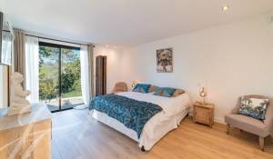 Arrendar Moradia Mougins