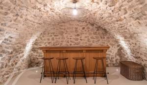 Arrendar Moradia Mougins