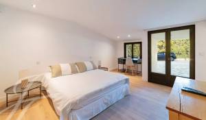 Arrendar Moradia Mougins