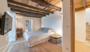 Arrendar Moradia Mougins