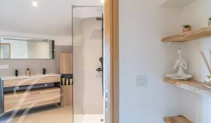 Arrendar Moradia Mougins