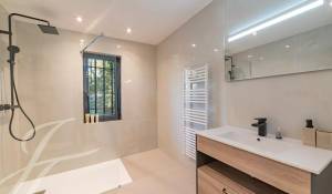 Arrendar Moradia Mougins