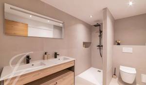 Arrendar Moradia Mougins