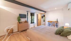 Arrendar Moradia Mougins