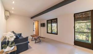 Arrendar Moradia Mougins