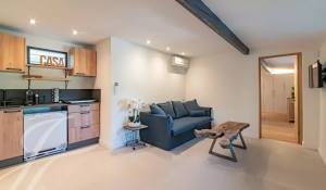 Arrendar Moradia Mougins