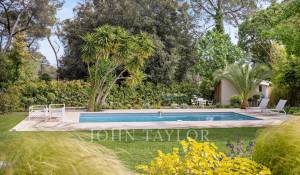 Arrendar Moradia Mougins