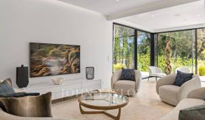 Arrendar Moradia Mougins