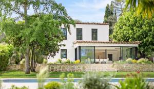 Arrendar Moradia Mougins