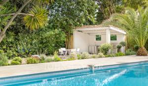 Arrendar Moradia Mougins