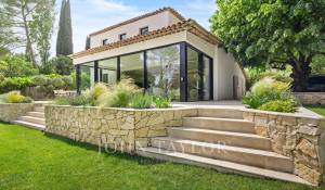 Arrendar Moradia Mougins