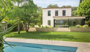 Arrendar Moradia Mougins