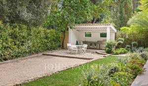 Arrendar Moradia Mougins