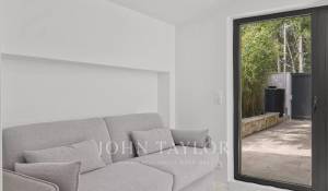 Arrendar Moradia Mougins