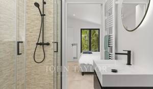 Arrendar Moradia Mougins